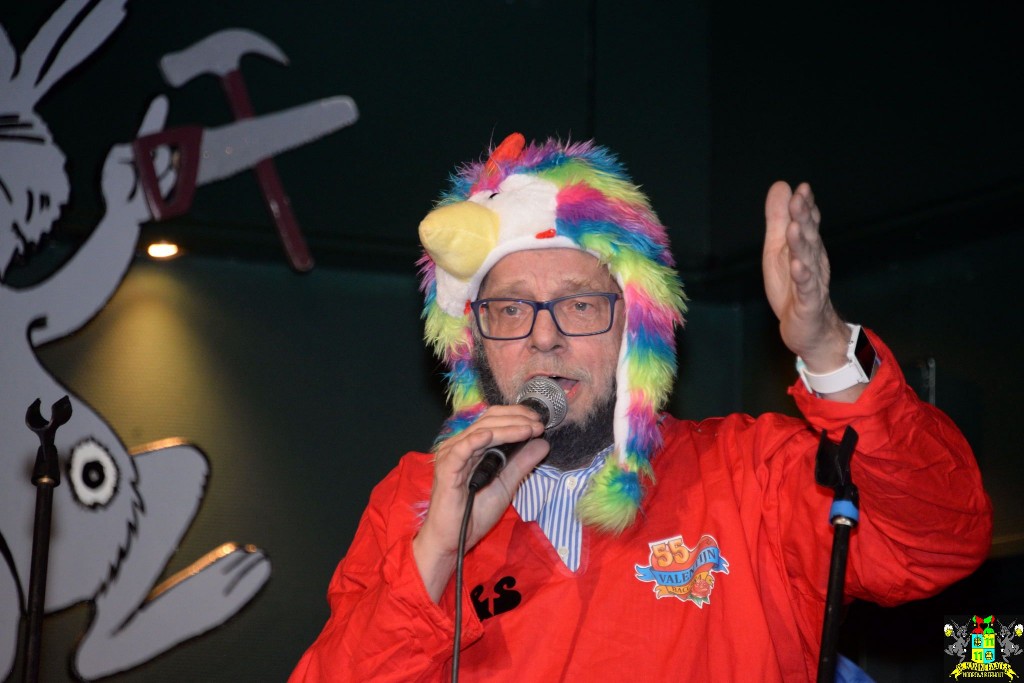 ../Images/Tonneprossen 2018 142.jpg